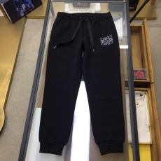 Loewe Long Pants